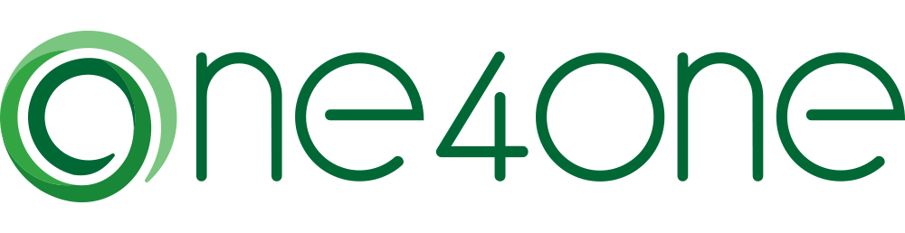 Illustration des bonus de casino unique en ligne