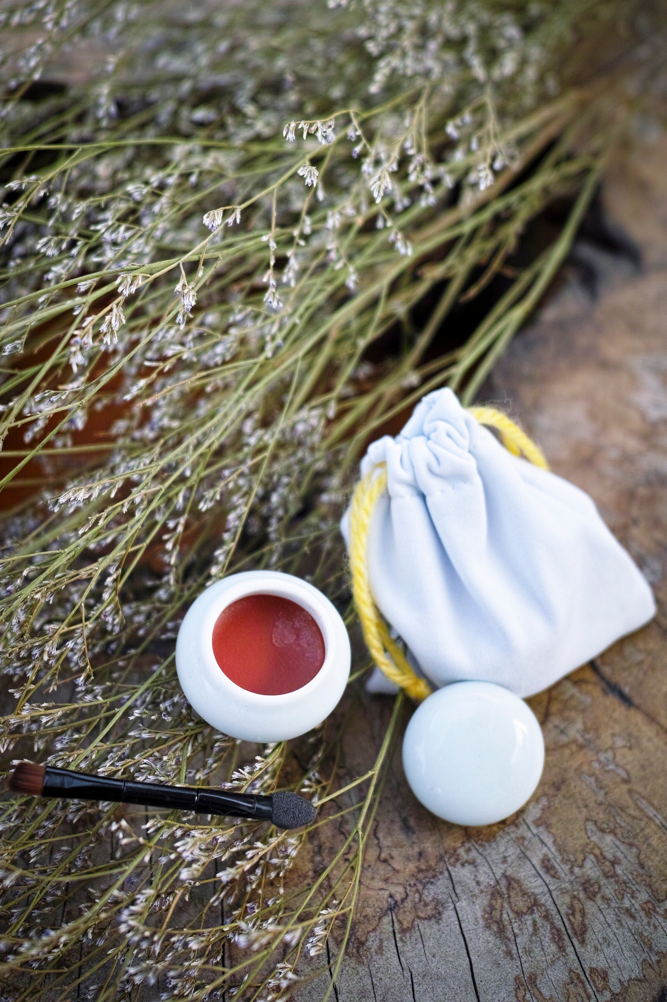 Dành cho những người phụ nữ mạnh mẽ