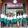 One4One đội ngũ