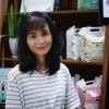 One4One Người sáng lập