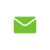 envelope (2)