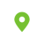 gps