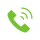 phone-call